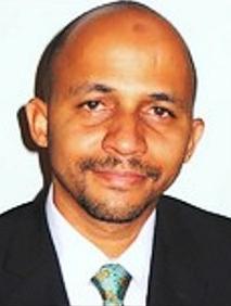 Pour une Mauritanie post-identitaire : unité et identité plurielle de notre Nation Pour une Mauritanie post-identitaire : unité et identité plurielle de notre Nation
