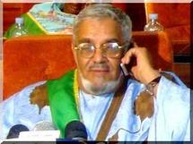 Bilan d'Aziz: L'UFP dresse un tableau sombre. Bilan d'Aziz: L'UFP dresse un tableau sombre.