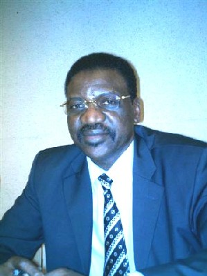 MAURITANIE : NAISSANCE D'UNE AILE DISSIDENTE AU SEIN DES FLAM MAURITANIE : NAISSANCE D'UNE AILE DISSIDENTE AU SEIN DES FLAM