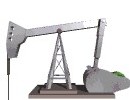 LE PREMIER BARIL DE PETROLE PRODUIT CE VENDREDI EN MAURITANIE LE PREMIER BARIL DE PETROLE PRODUIT CE VENDREDI EN MAURITANIE