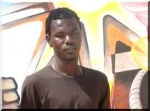 Le cinéaste Ousmane Diagana : « pourquoi a-t-on conservé l’esclavage ?» Le cinéaste Ousmane Diagana : « pourquoi a-t-on conservé l’esclavage ?»