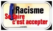 Rendez vous contre le racisme et l'exclusion Samedi 27 août 2011 (manifestation au trocadéro) Rendez vous contre le racisme et l'exclusion Samedi 27 août 2011 (manifestation au trocadéro)