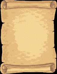Déclaration: EL Wiam - APP - Hamam : Déclaration: EL Wiam - APP - Hamam :