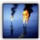 Les exportations de pétrole prévues en mar s Les exportations de pétrole prévues en mar s