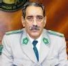 CONSTAT- Accueil du Président Vall à l’aéroport : En deux… couleurs- CONSTAT- Accueil du Président Vall à l’aéroport : En deux… couleurs-
