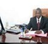 Disparition d’Abdoulaye Djibril Diagana : Le gouverneur de Nouakchott reçoit la Coordination "Touche pas à ma nationalité". Disparition d’Abdoulaye Djibril Diagana : Le gouverneur de Nouakchott reçoit la Coordination "Touche pas à ma nationalité".