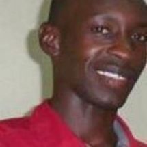 Urgent: Libération de Ablaye Jibril Diagana Urgent: Libération de Ablaye Jibril Diagana