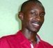 ABDOULAYE DJIBRIL DIAGANA: “RIM FOR EVER” ABDOULAYE DJIBRIL DIAGANA: “RIM FOR EVER”