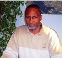 Mohamed ould Abdoul Aziz persiste Mohamed ould Abdoul Aziz persiste