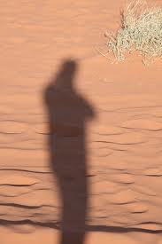 Une note à notre frère Bakary BATHILY et à ses amis (es), victimes d’une répression policière sauvage à Kaédi, 24/25 septembre 2011, et un peu d’histoire, et au secours pour l’unité nationale en Mauritanie ! Une note à notre frère Bakary BATHILY et à ses amis (es), victimes d’une répression policière sauvage à Kaédi, 24/25 septembre 2011, et un peu d’histoire, et au secours pour l’unité nationale en Mauritanie !