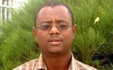 M. Abdoul Birane Wane M. Abdoul Birane Wane
