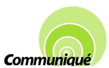 Communiqué du Parti du Rassemblement Pour l’Egalité et la Justice (REJ) :