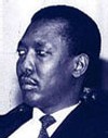 TCHAD : UNE TENTATIVE DE COUP D'ETAT CONTRE IDRISS DEBY A ECHOUE. TCHAD : UNE TENTATIVE DE COUP D'ETAT CONTRE IDRISS DEBY A ECHOUE.