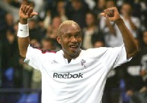 APPEL DU KHALIFE GENERAL DES MOURIDES : El HADJ DIOUF DECAISSE 200 MILLIONS DE FCFA. APPEL DU KHALIFE GENERAL DES MOURIDES : El HADJ DIOUF DECAISSE 200 MILLIONS DE FCFA.
