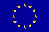 ANCIENS DICTATEURS AFRICAINS : LE PARLEMENT DE L'UE RECLAME DES PROCES. ANCIENS DICTATEURS AFRICAINS : LE PARLEMENT DE L'UE RECLAME DES PROCES.