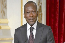 Bénin : Patrice Talon, de la "rupture" à une présidence autoritaire