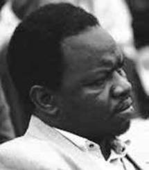 Le dictionnaire Soninké-français de feu Ousmane Moussa Diagana vient de paraitre. Le dictionnaire Soninké-français de feu Ousmane Moussa Diagana vient de paraitre.