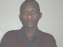 Déclarations timides des hommes politiques par Daouda Diop