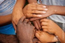Qui veut être Mauritanien ? par Pr ELY Mustapha Qui veut être Mauritanien ? par Pr ELY Mustapha