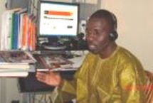 Tunis, New York, Nouakchott et ..., le malaise est global par Khaly Thiam Tunis, New York, Nouakchott et ..., le malaise est global par Khaly Thiam