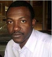 Mauritanie/CR, un engagement atypique / Exclusif avec le Porte-parole Elarby Ould Saleck Mauritanie/CR, un engagement atypique / Exclusif avec le Porte-parole Elarby Ould Saleck