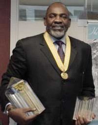 MODIBO DIARRA DEVIENT LE PRESIDENT DE MICROSOFT AFRIQUE MODIBO DIARRA DEVIENT LE PRESIDENT DE MICROSOFT AFRIQUE