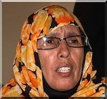 Des mauritaniennes de 5 à 12 ans sexuellement asservies Des mauritaniennes de 5 à 12 ans sexuellement asservies