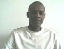 La communication bâclée du recensement, par Ibrahima Athie La communication bâclée du recensement, par Ibrahima Athie