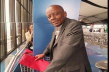 Mohamed Ould Abdel Aziz promet le chaos s'il est contrarié par son peuple Mohamed Ould Abdel Aziz promet le chaos s'il est contrarié par son peuple