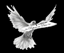 Les condoléances de l’AVOMM à Madame Toulaye Dème Les condoléances de l’AVOMM à Madame Toulaye Dème