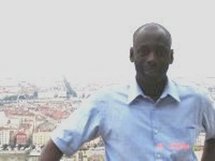 Edito de Kassataya: Non ! Ould Abdel Aziz ne perdrait pas la face... Edito de Kassataya: Non ! Ould Abdel Aziz ne perdrait pas la face...
