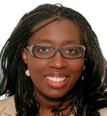 Banque Mondiale: une nouvelle directrice pour l'Afrique de l'Ouest