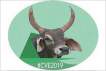 La Coalition Vivre Ensemble condamne les spoliations des terres agricoles du Trarza, Brakna et du Gorgol La Coalition Vivre Ensemble condamne les spoliations des terres agricoles du Trarza, Brakna et du Gorgol