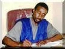 La Mauritanie à l’orée de 4 millions d’habitants ! ! La Mauritanie à l’orée de 4 millions d’habitants ! !