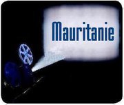 Cinéma: Caravane du film en Mauritanie du 15 novembre au 4 décembre 2011. Cinéma: Caravane du film en Mauritanie du 15 novembre au 4 décembre 2011.