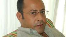 Mauritanie : les jeunes du 25 février décidés à "se positionner sur l'échiquier politique" Mauritanie : les jeunes du 25 février décidés à "se positionner sur l'échiquier politique"