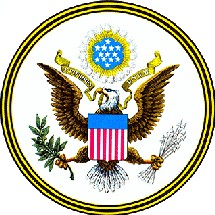 ETATS-UNIS : LA REGULARISATION DES SANS-PAPIERS ENVISAGEE ETATS-UNIS : LA REGULARISATION DES SANS-PAPIERS ENVISAGEE