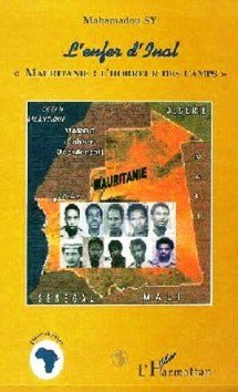 Communiqué de presse - Comité préparatif des journées de souvenir aux martyrs d’INAL