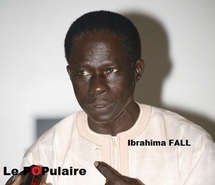 RIM-Sénégal : Retour sur les événements de 89 RIM-Sénégal : Retour sur les événements de 89