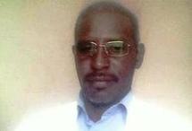 Lette ouverte à Maitre Hamdi Ould Mahjoub Ministre de la communication et des relations avec le parlement Lette ouverte à Maitre Hamdi Ould Mahjoub Ministre de la communication et des relations avec le parlement