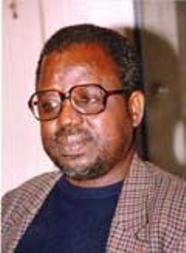 En ce moment sur kassataya : Dimanche 27 novembre à 19h (heure de Paris), Thierno TANDIA reçoit BA Oumar Moussa et DIALLO Tahirou En ce moment sur kassataya : Dimanche 27 novembre à 19h (heure de Paris), Thierno TANDIA reçoit BA Oumar Moussa et DIALLO Tahirou