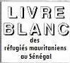 SENEGAL - MAURITANIE:17 EME ANNIVERSAIRE DES DÉPORTATIONS SENEGAL - MAURITANIE:17 EME ANNIVERSAIRE DES DÉPORTATIONS