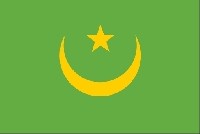 REMANIEMENT MINISTERIEL EN MAURITANIE: 9 MINISTRES REMPLACES REMANIEMENT MINISTERIEL EN MAURITANIE: 9 MINISTRES REMPLACES