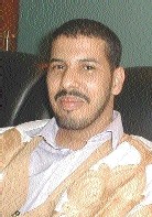 LETTRE :DU FILS AU PERE LETTRE :DU FILS AU PERE