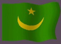 MAURITANIE : VERSION OFFICIELLE DU PUTSCH MAURITANIE : VERSION OFFICIELLE DU PUTSCH