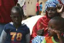 Contribution : crimes contre l’humanité et crimes de génocide en Mauritanie et la question de l’impunité Contribution : crimes contre l’humanité et crimes de génocide en Mauritanie et la question de l’impunité