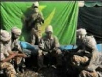 DEUX NOUVELLES ARRESTATIONS D'OFFICIERS EN MAURITANIE DEUX NOUVELLES ARRESTATIONS D'OFFICIERS EN MAURITANIE