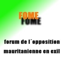 CREATION DU FOME CREATION DU FOME
