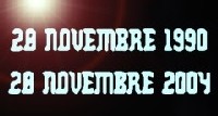 PARIS:JOURNÉE DE COMMEMORATION DES MARTYRS DU 28 NOVEMBRE 1990 PARIS:JOURNÉE DE COMMEMORATION DES MARTYRS DU 28 NOVEMBRE 1990