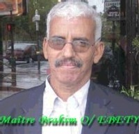 ACTION URGENTE : ARRESTATION D'AVOCAT MIS SOUS MANDAT DE DEPOT COMMUNIQUE DE PRESSE AVOCATS DE LA DEFENSE ACTION URGENTE : ARRESTATION D'AVOCAT MIS SOUS MANDAT DE DEPOT COMMUNIQUE DE PRESSE AVOCATS DE LA DEFENSE